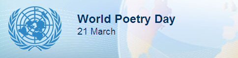 world_poetry_day